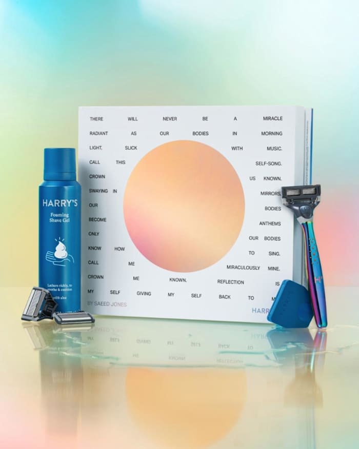 Screen Shot 2023-06-01 at 2.08.16 PM